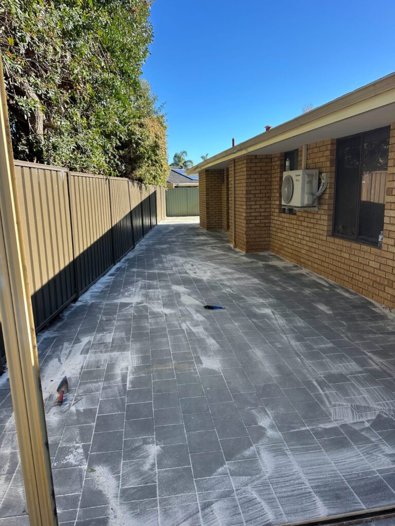 whatsapp image 2025 07 30 at 18.41.08