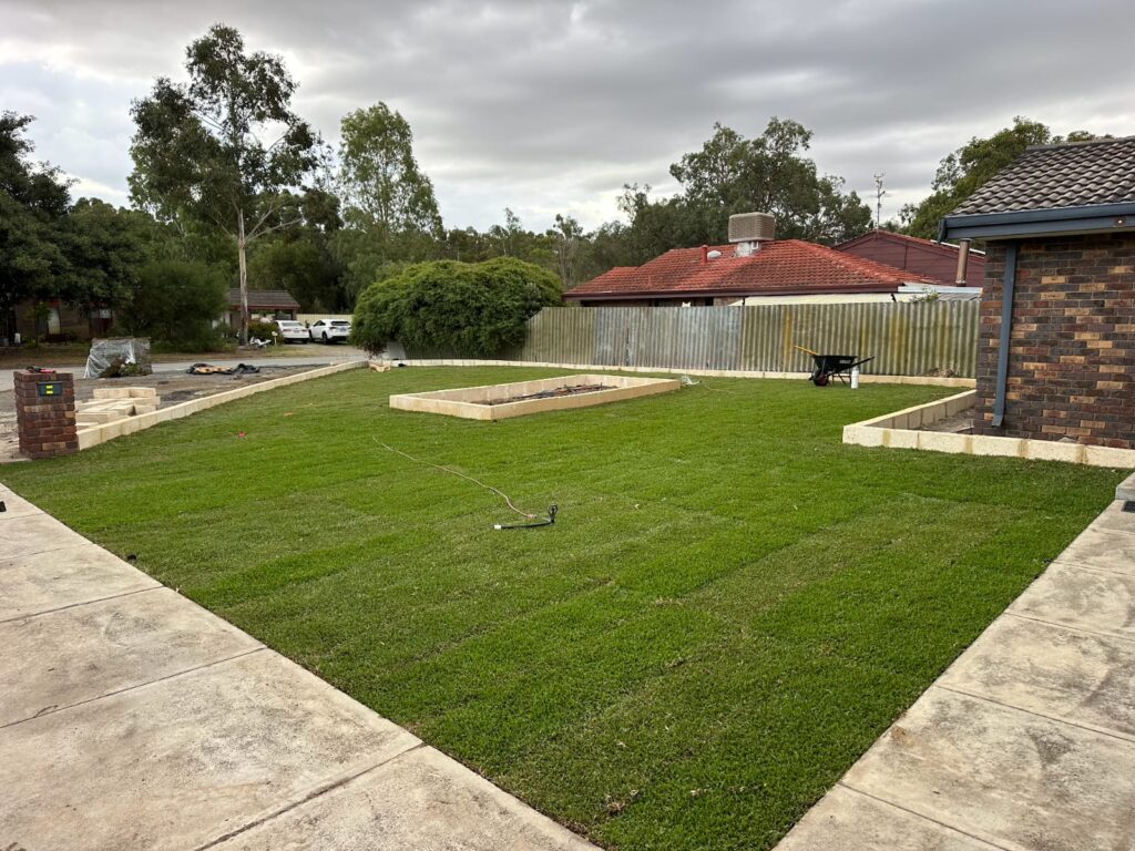 whatsapp image 2025 07 30 at 18.44.40