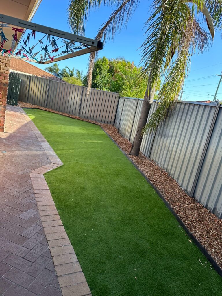 whatsapp image 2025 07 30 at 18.45.08