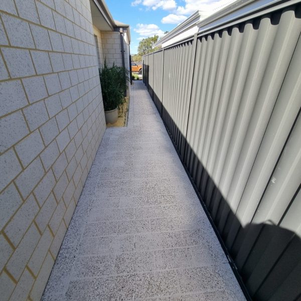 20240318 143719 rotated