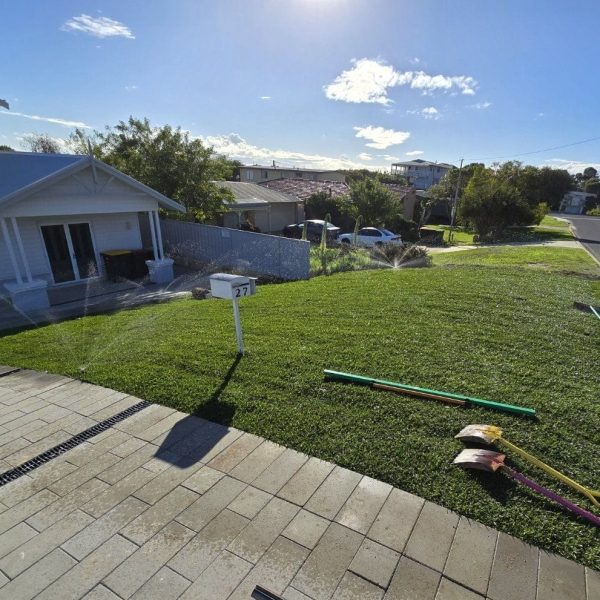 448507663 438646079099960 563084463760926290 n e1728618978600